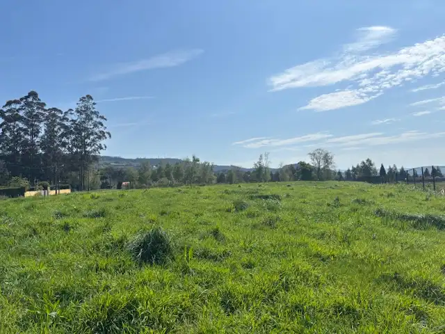 Terrenys i solars en venda a Valdoviño, imagen 2