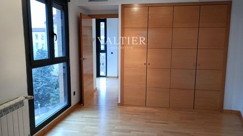 Photo 2 of Flat for rent in De Ponzano, Ríos Rosas - Nuevos Ministerios,  Madrid Capital