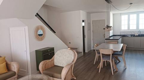 Foto 5 de Casa o xalet de lloguer a Avenida Ocho de Marzo, San Antonio - Las Arenas, Santa Cruz de Tenerife