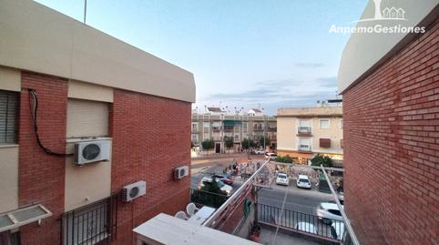 Foto 3 de Pis en venda a Palma del Río, Córdoba