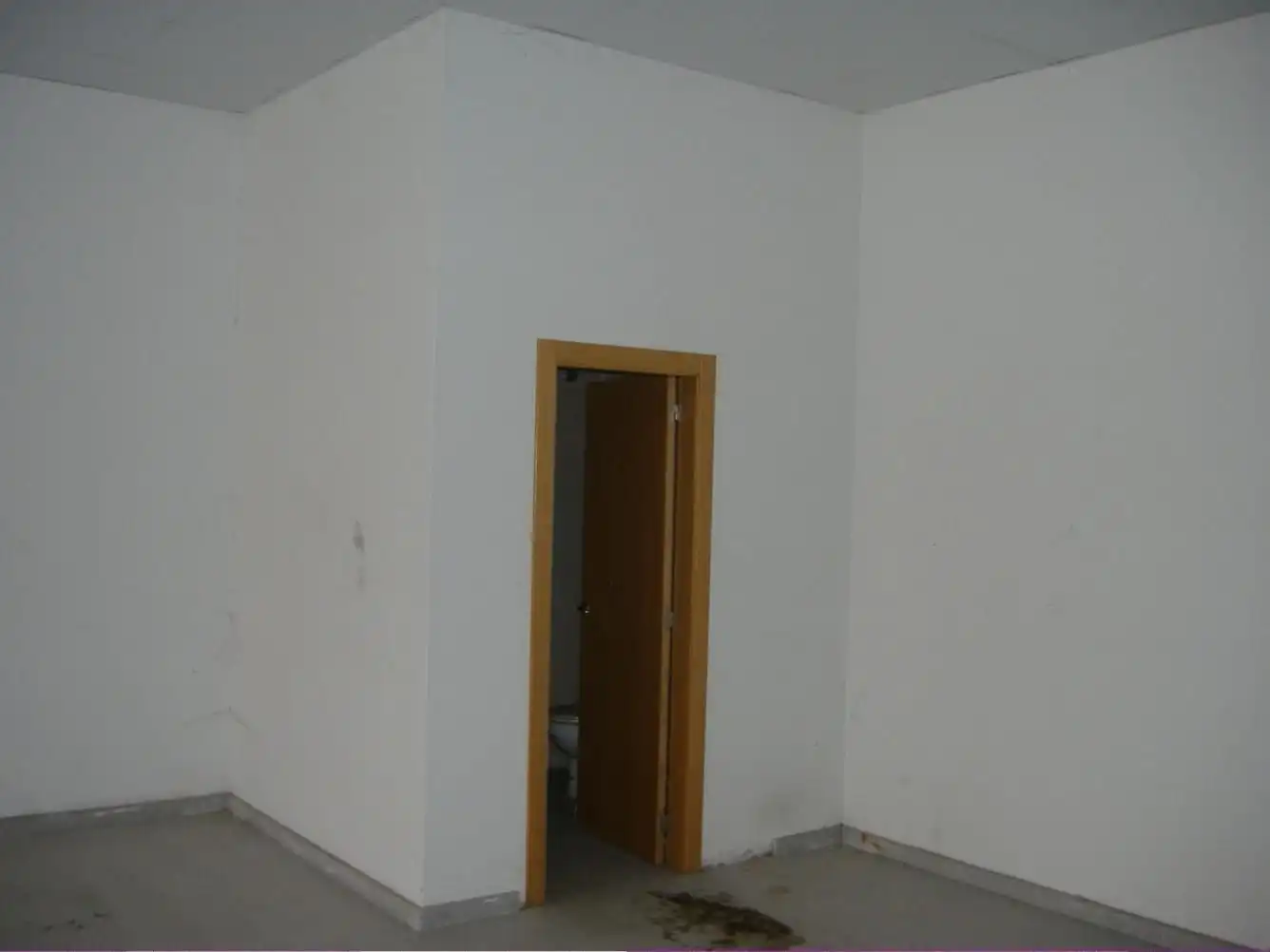 Business premises for sale in Mollerussa, imagen 6