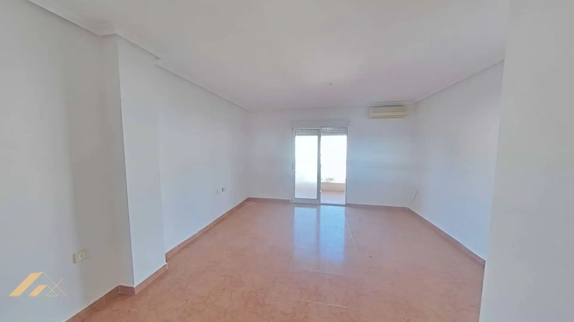 Duplex con giardino in vendita a N/A, imagen 14
