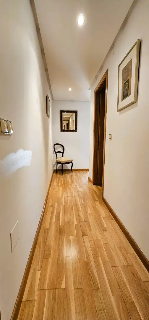 Flat for sale in Totana  with Air Conditioner, Parquet flooring and Storage room