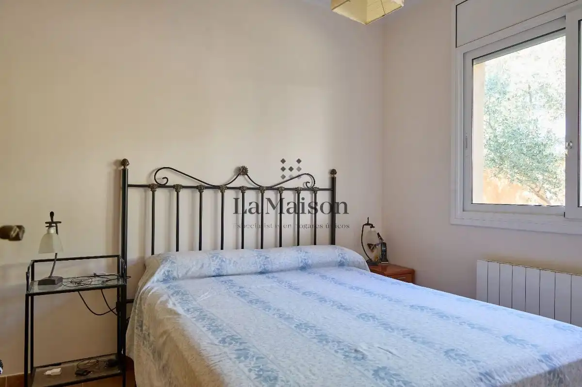 House with garden for sale in Carrer de Les Agudes, imagen 34