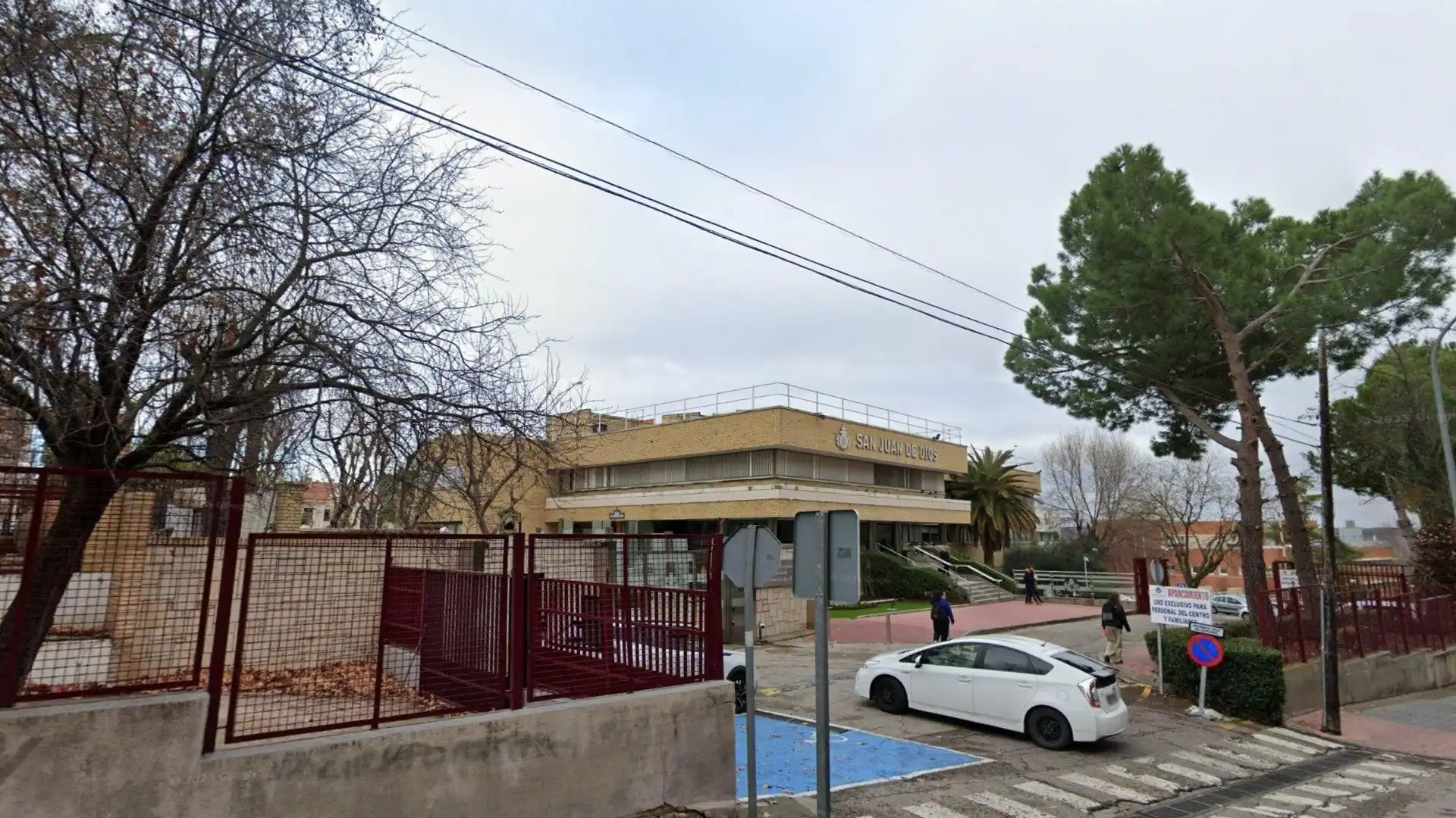 Dúplex en venta en Del Arco, imagen 5