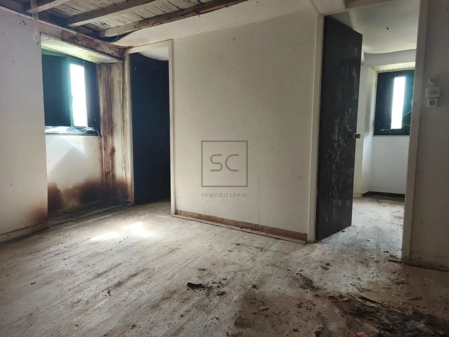 Casa en venda a SEARA. FERREIRA, imagen 16