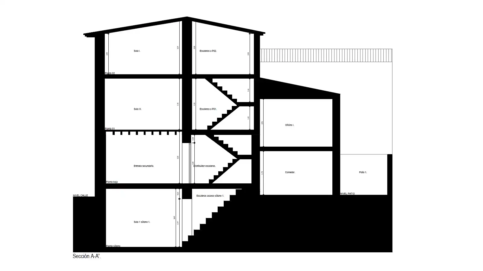 Haus oder Chalet zum Verkauf in Sineu