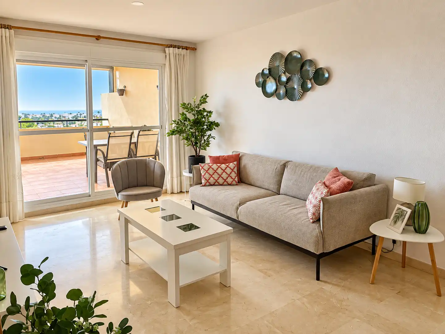 Apartment with lift for sale in Calle Escotilla, imagen 8