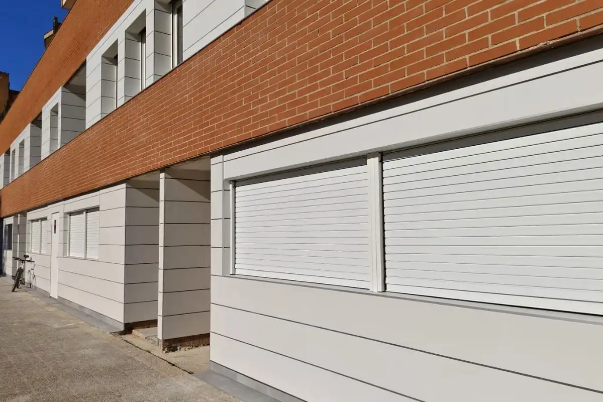 Dúplex en venta en Montilivi, imagen 13