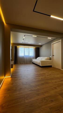 Piso en Venta en Calle Major del Castellar en El Castellar i l'Oliverar