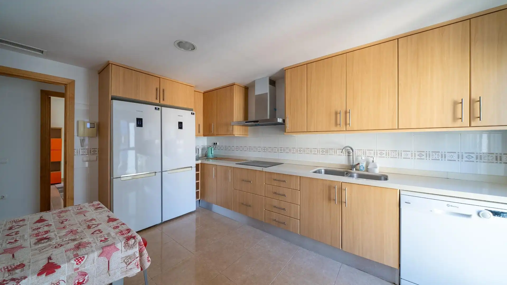 Appartement compact à vendre à Calle Calle de Grecia, 1, imagen 27