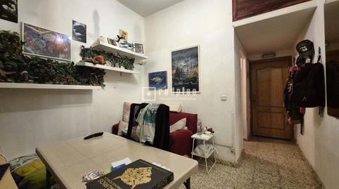 Foto 2 de Apartament en venda a San Bernardino, Universidad - Malasaña, Madrid