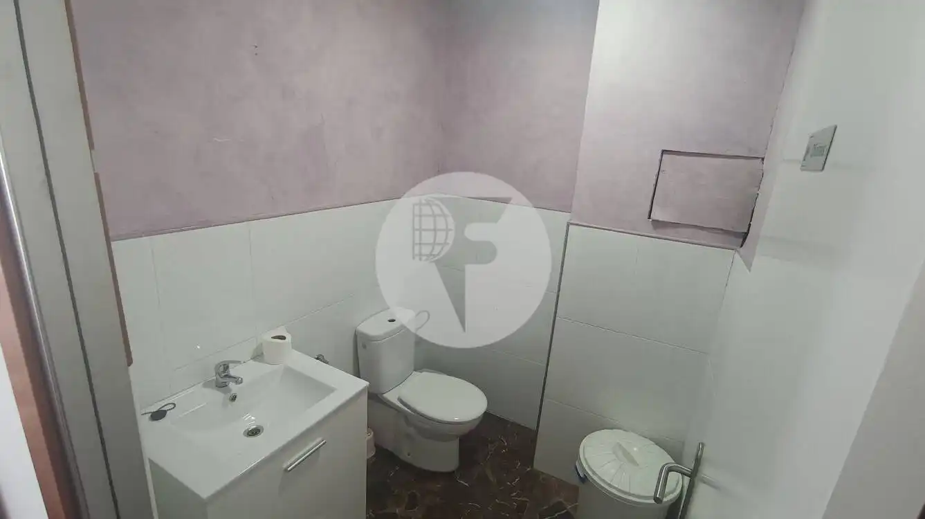 Business premises for sale in Ponent, imagen 9