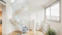 Attic for sale in  Barcelona Capital  with Air Conditioner, Heating and Terrace