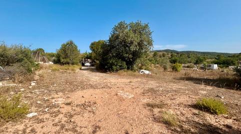 Photo 2 of House or chalet for sale in Carrer de Pedralba, Vilamarxant, Valencia