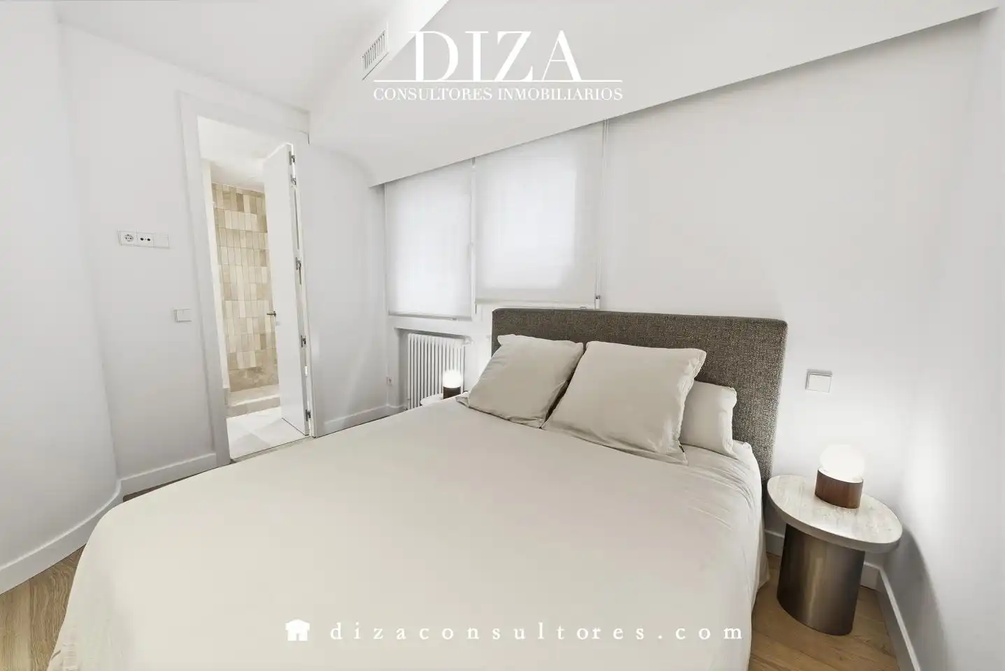 Loft en venta en Calle de Hermosilla, Goya
