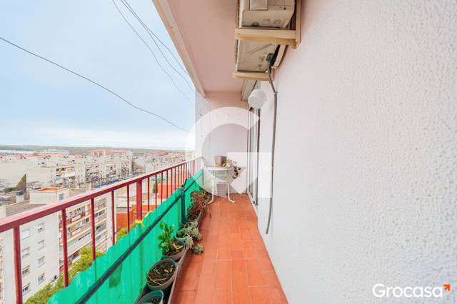 Piso en Venta en CL CASTELLSAPERA, DEL en Sant Llorenç