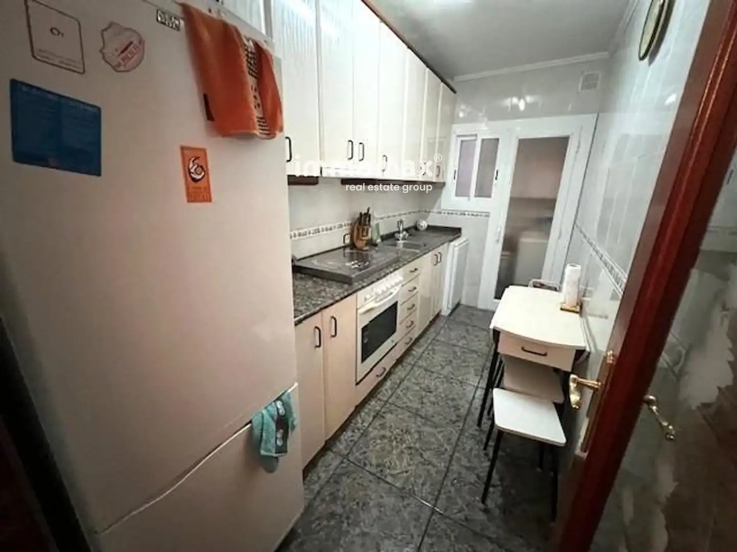 Flat with lift for sale in CALLE DE VIDAL I RIBAS, imagen 9