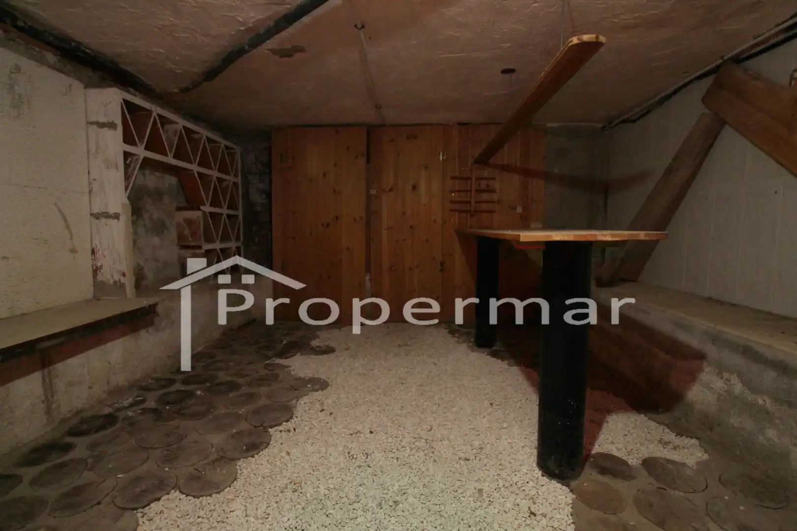 House with terrace for sale in Sant Antoni de Vilamajor, imagen 50