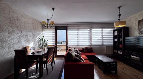 Foto 2 de Casa adosada en venda a Quintanilla Vivar, Burgos