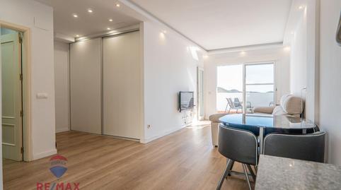 Foto 5 de Pis en venda a  Cartajima Cjo Colorado, Riviera del Sol, Málaga