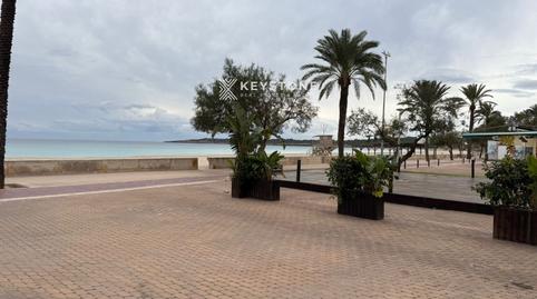 Photo 2 of Premises for sale in N/a, Cala Millor, Son Servera
