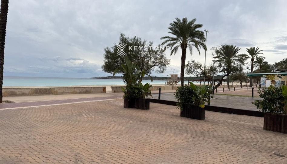 Photo 1 of Premises for sale in N/a, Cala Millor, Illes Balears