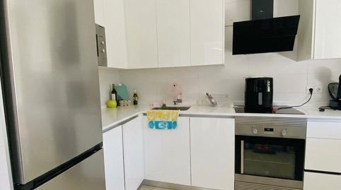 Foto 3 de Apartamento en venta en San José, Lorca