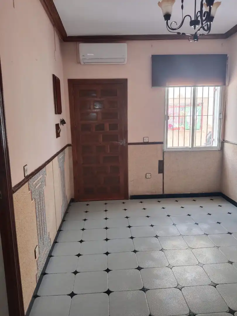 Maison à vendre à Calle Ancha, imagen 13