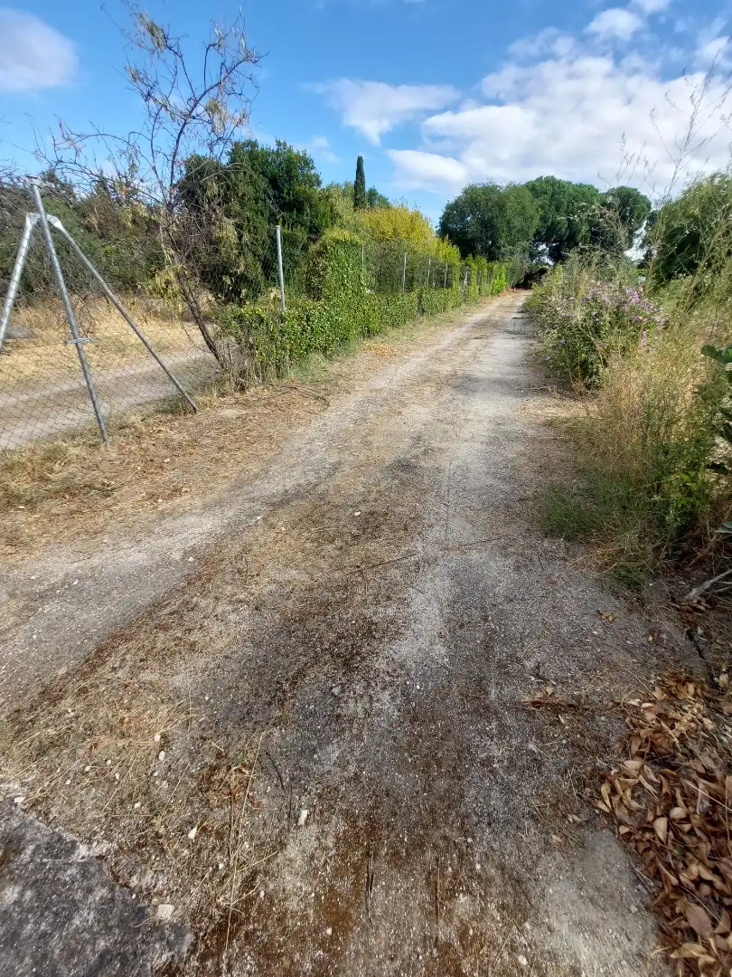 Terreni e lotti in vendita a Santa Cruz del Retamar pueblo, imagen 32