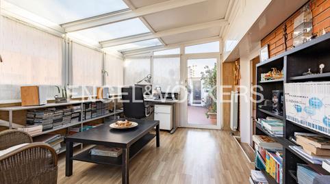 Photo 4 of Attic for sale in Montesa, Barcelona