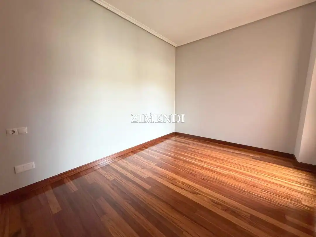 Piso con ascensor en venta en Abadiño, imagen 13