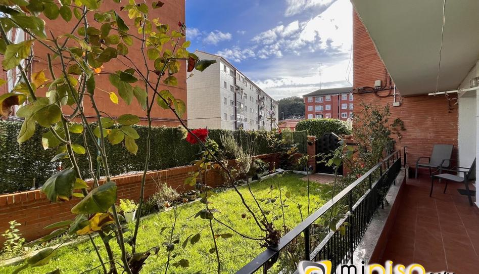 Photo 1 of Flat for sale in Centro, Cantabria