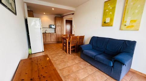 Foto 3 de Pis en venda a Alaior poble, Illes Balears