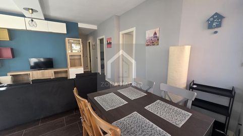 Photo 4 of Flat for sale in De Cartagena, Prosperidad, Madrid Capital