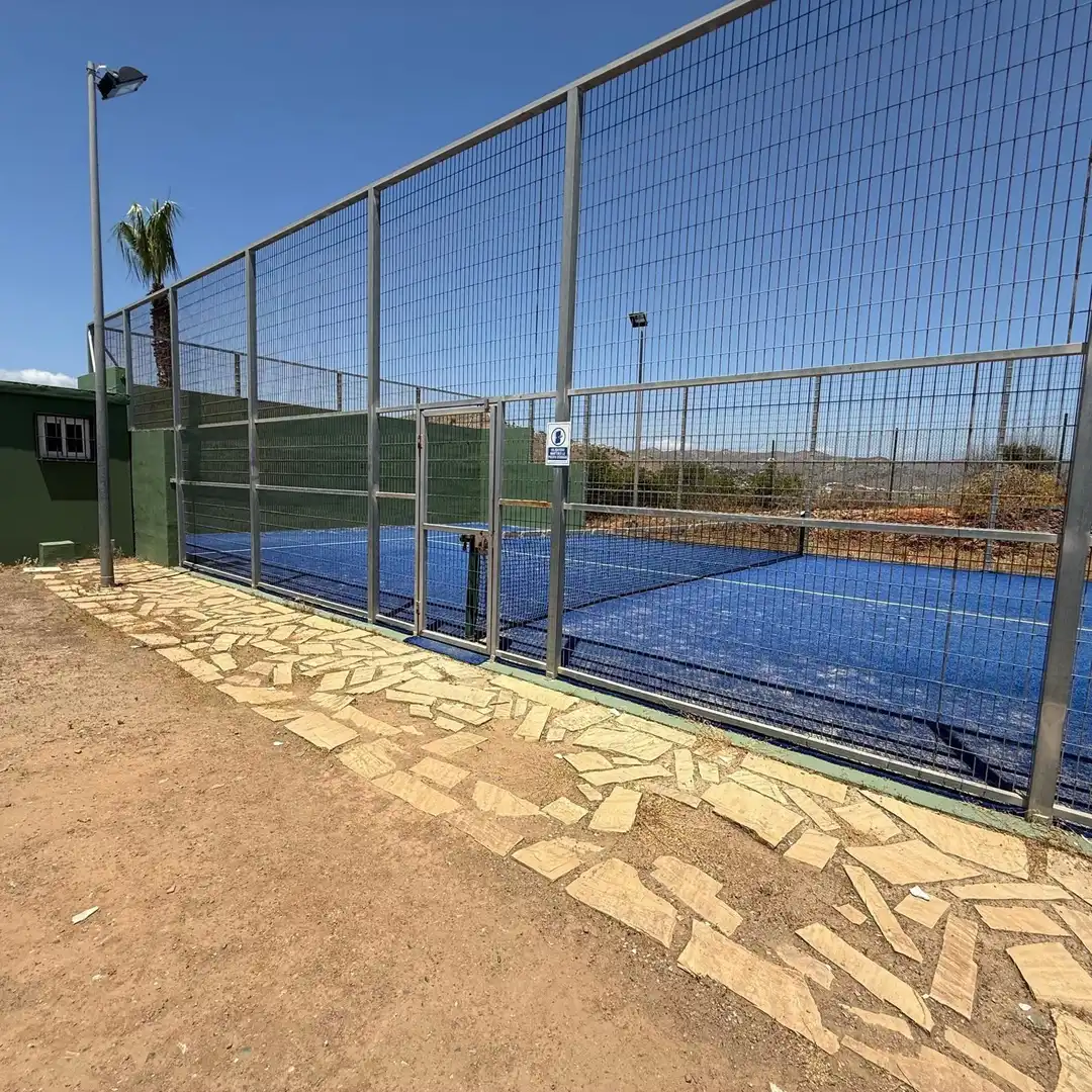 Wohnung mit Pool zum Verkauf in Calle Calle Punta Umbría, imagen 31