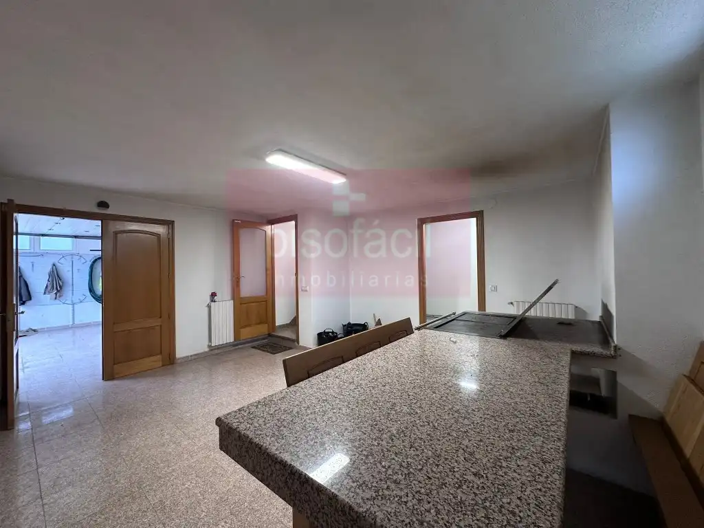 Casa o chalet en venta en Lugo