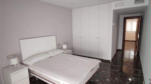 Foto 4 de Piso en venta en Calle Jerónimo Santa Fe, 18, San José, Lorca