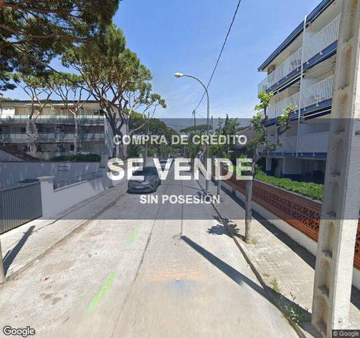 Piso en Venta en La Pineda