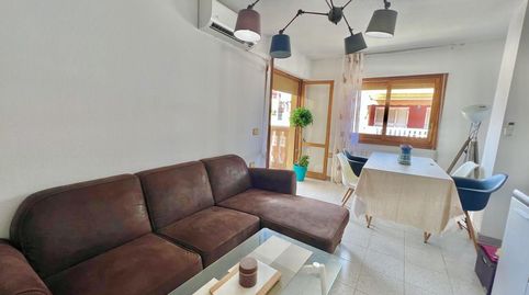Foto 2 de Piso en venta en Germans Pinzón, Moncófar Playa, Moncofa