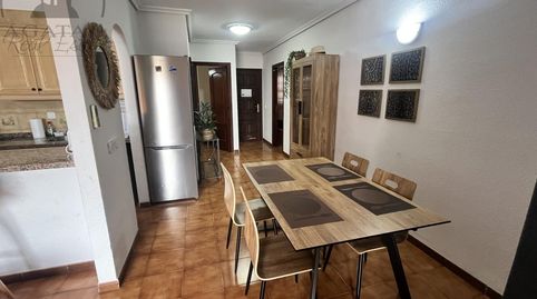 Foto 3 de Piso en venta en J.m. Galván Bello, Golf del Sur - Amarilla Golf, San Miguel de Abona