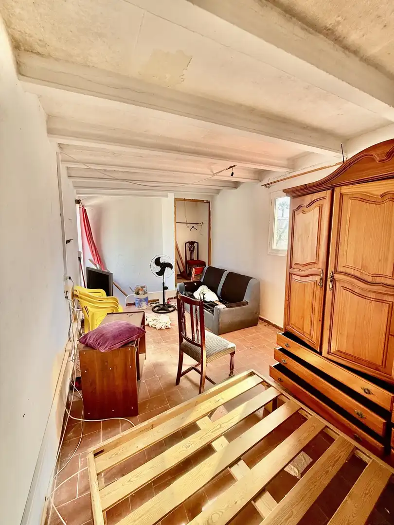 Casa en venta en Es Castell poble, imagen 40