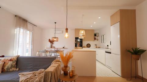 Photo 2 of Flat for sale in La Geltrú - Sant Jordi, Vilanova i la Geltrú