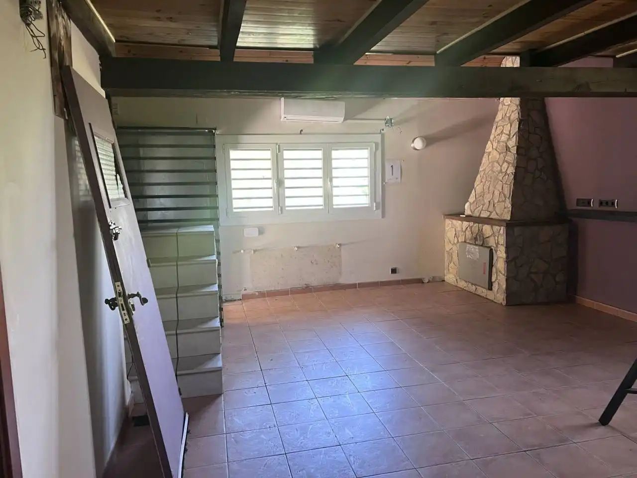 Casa en venda a Calle Orellana 1, imagen 6