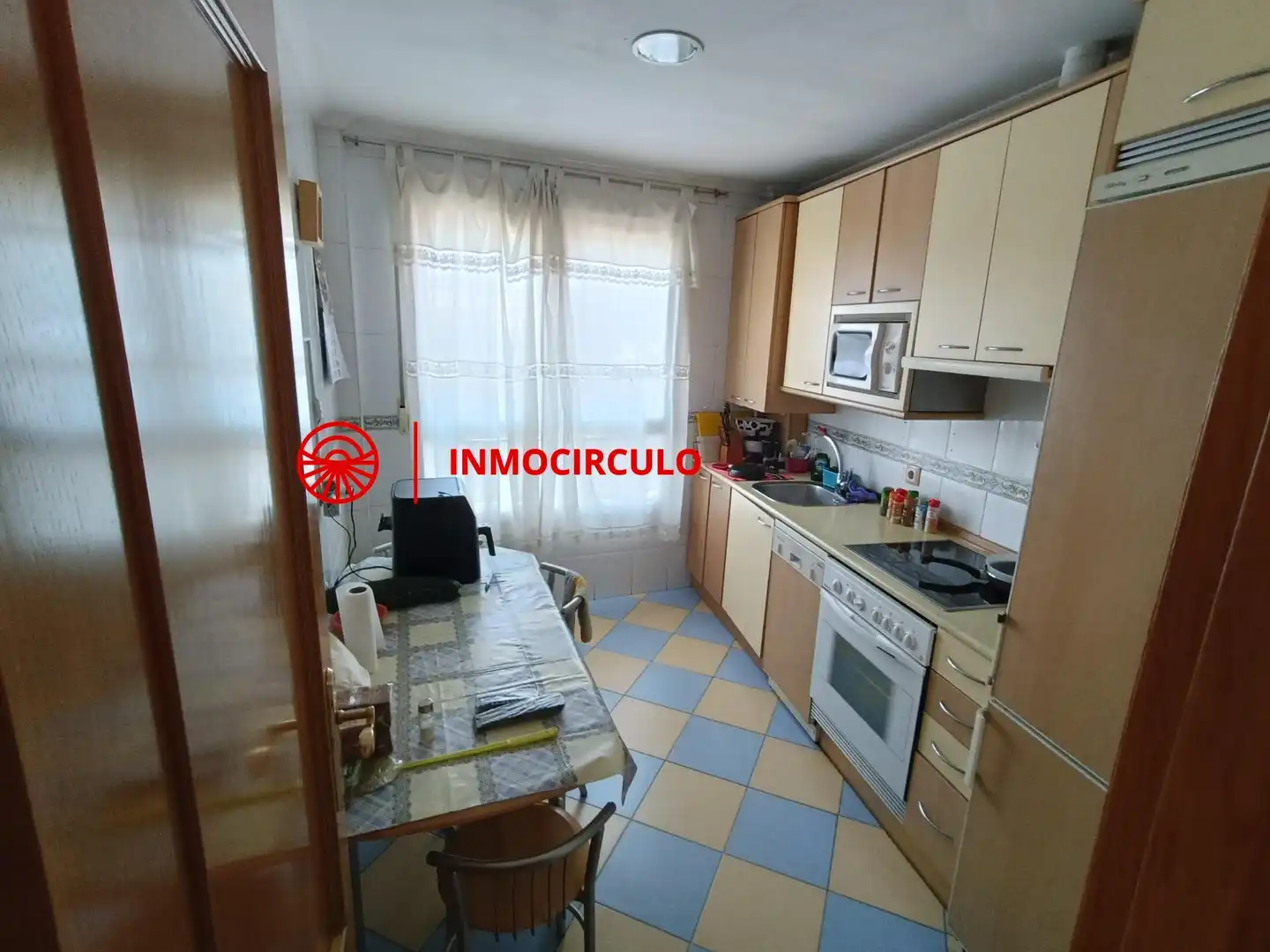 Casa a schiera in vendita a Villafría - La Ventilla - Castañares, imagen 12