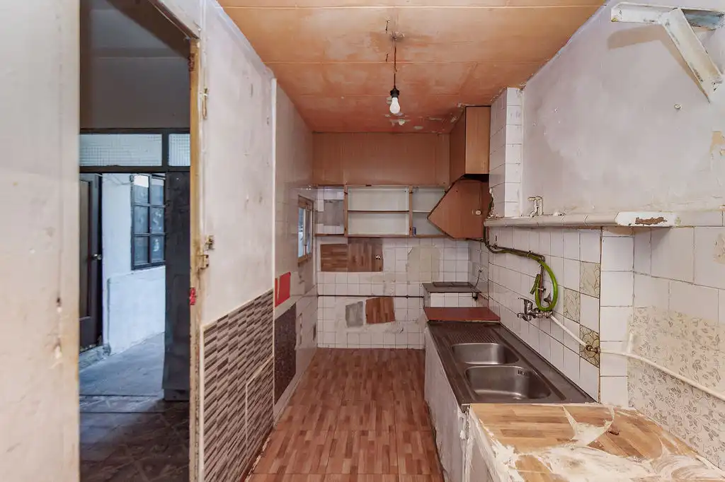 Villa à vendre à C/ Marquesa de Montortal, imagen 6