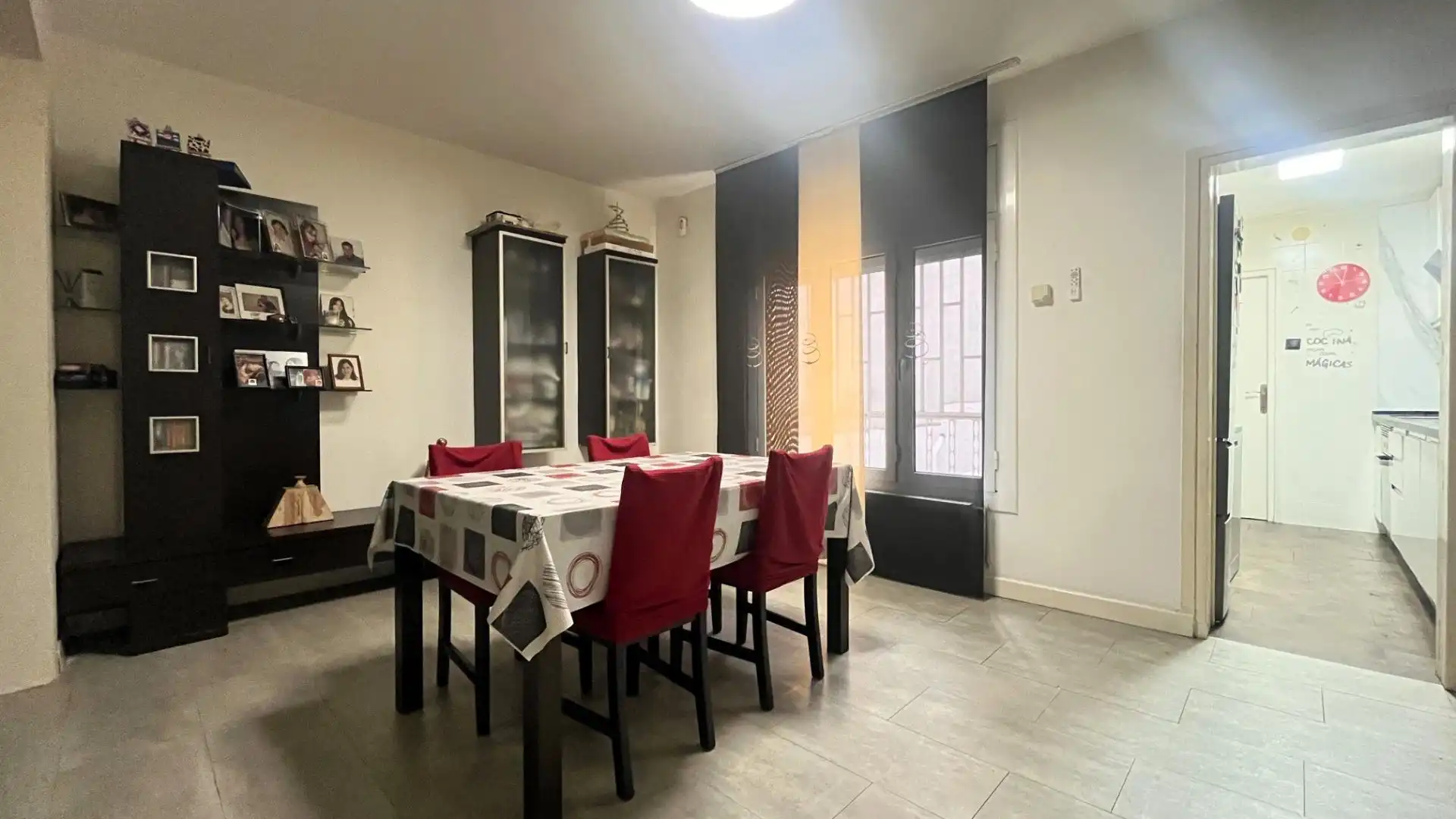 Duplex à vendre à Carrer FRANCESC CASAÑAS DE, imagen 8