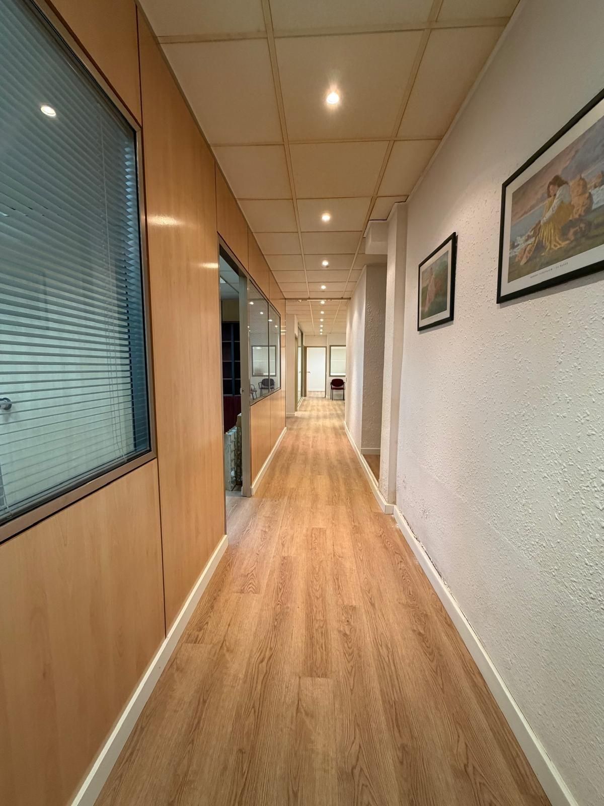 Local en venda en Esplugues de Llobregat