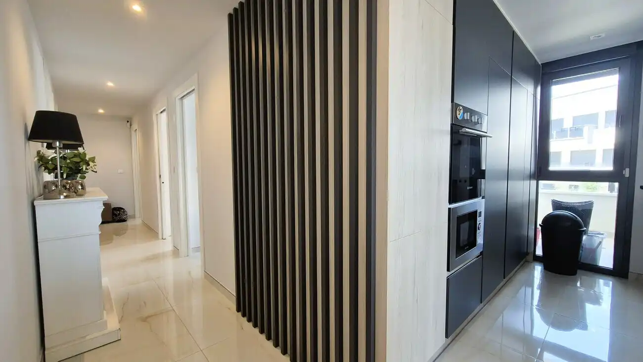 Apartament en venda a Orihuela Costa, imagen 4