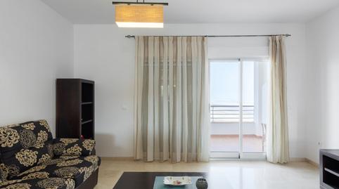 Foto 3 de Apartament en venda a Cañada del Fenollar, Alicante